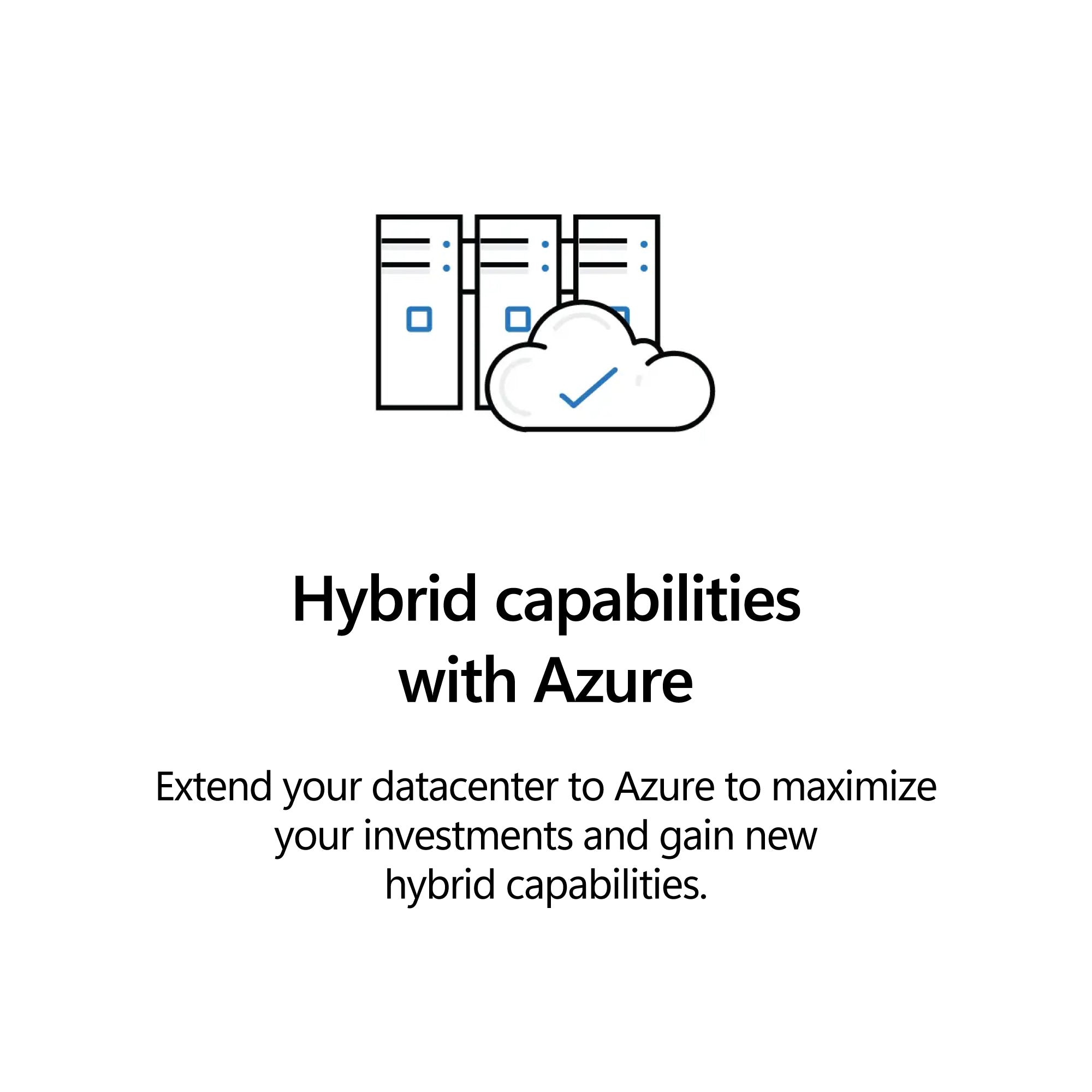 Microsoft Windows Server 2019 Standard 16 Core + 50 Remote Desktop CALs