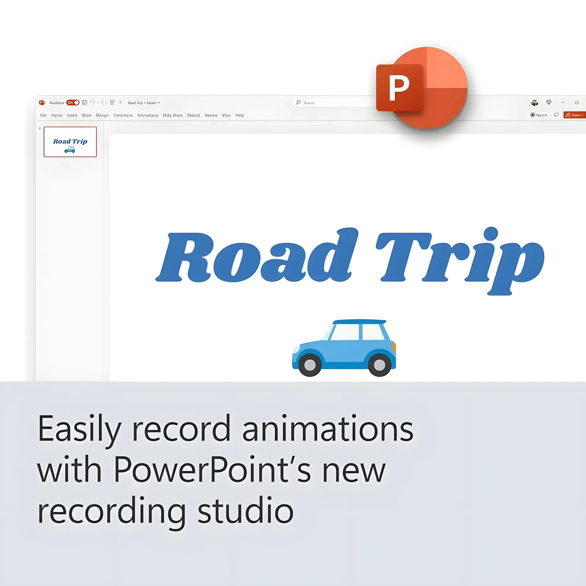 Microsoft Office 2024 Home Edition