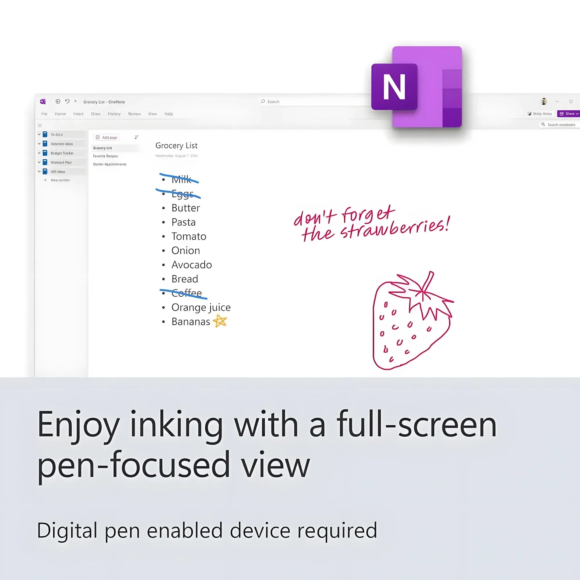Microsoft Office 2024 Home Edition