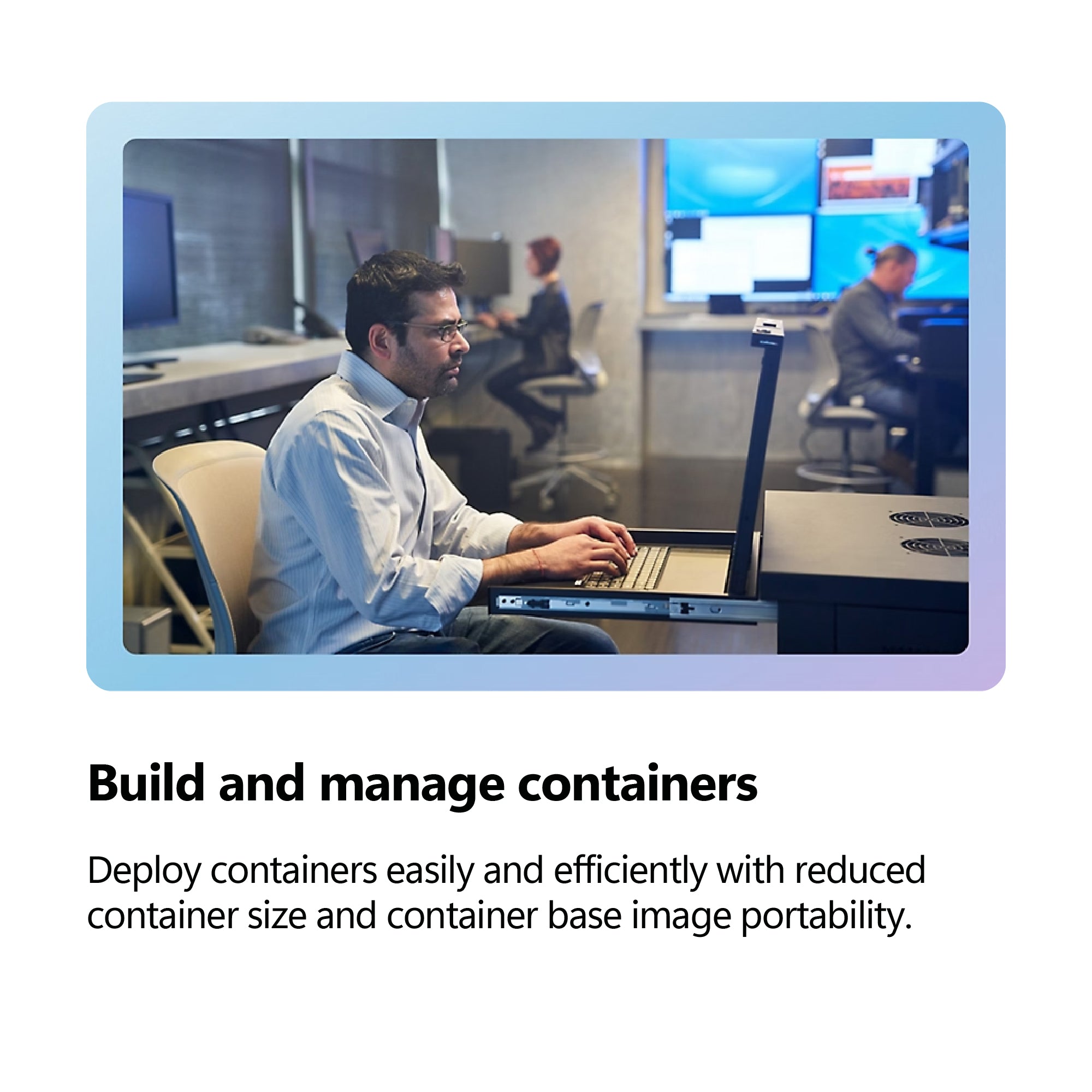 Microsoft Windows Server 2025 Datacenter 24 Core License