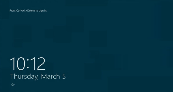 Microsoft Windows Server 2012 R2 Datacenter OEI