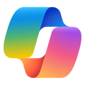 Microsoft Copilot for Microsoft 365 - 1 Year