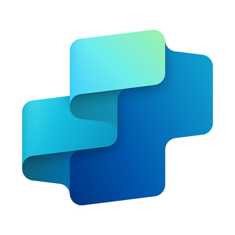 Microsoft Copilot Studio - 1 Year