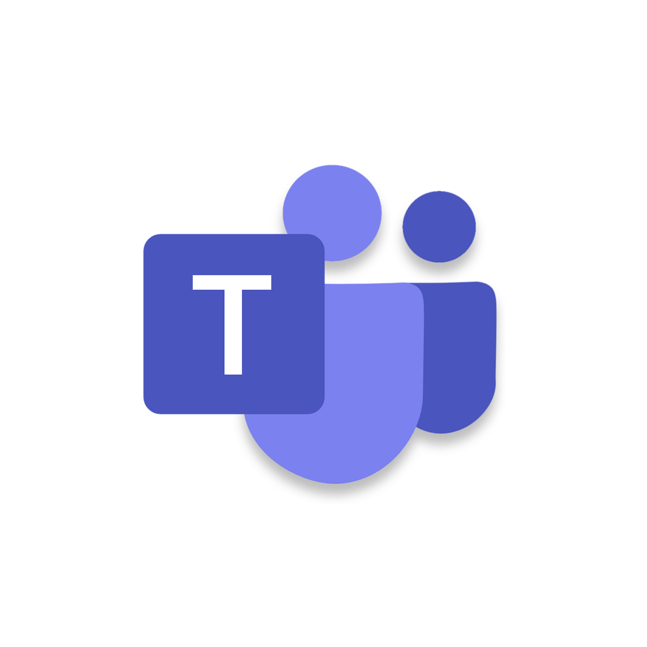 Microsoft Teams Enterprise - 1 Year