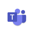 Microsoft Teams Rooms Pro - 1 Year