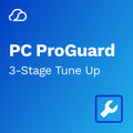 PC ProGuard Tune-Up