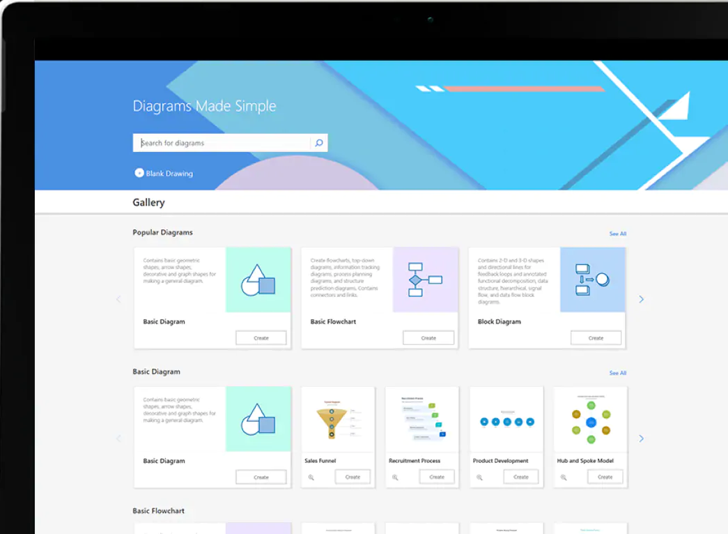 Microsoft Visio Professional 2019 Download License