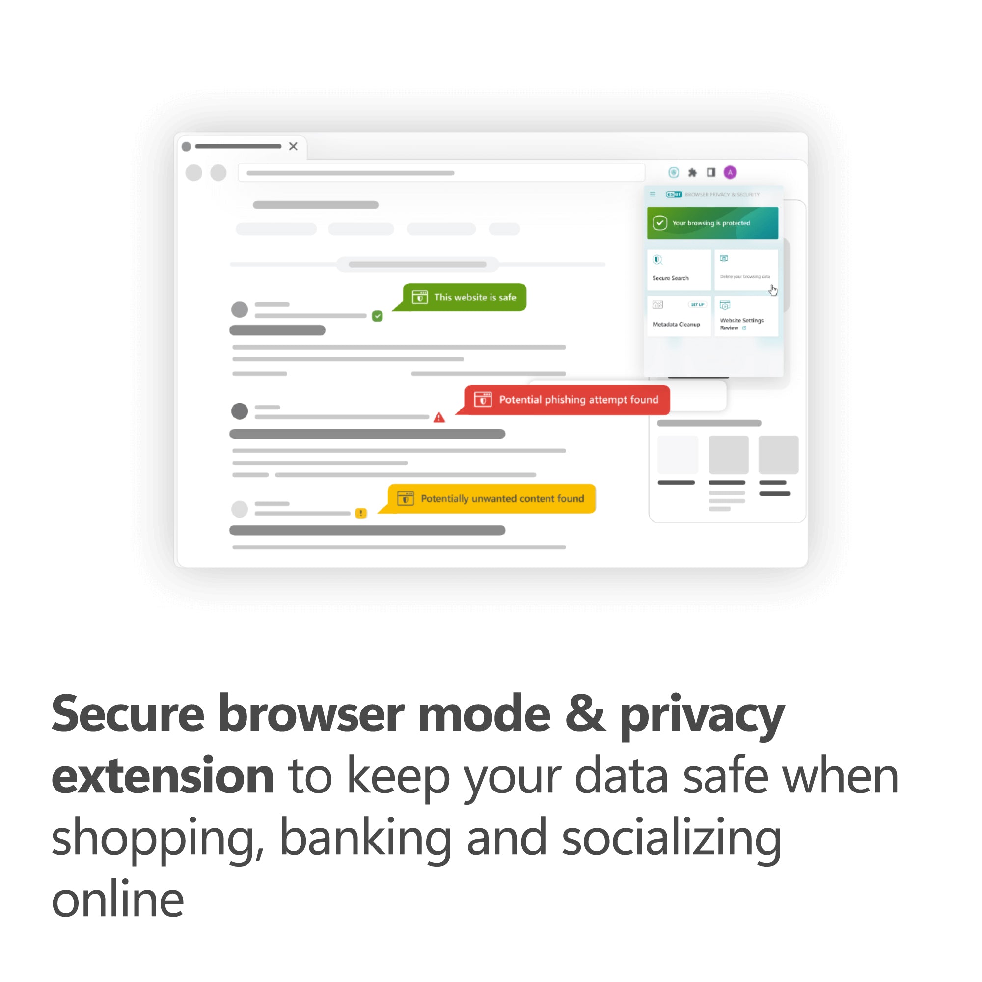ESET Home Security Essentials - 1 Year Edition Download