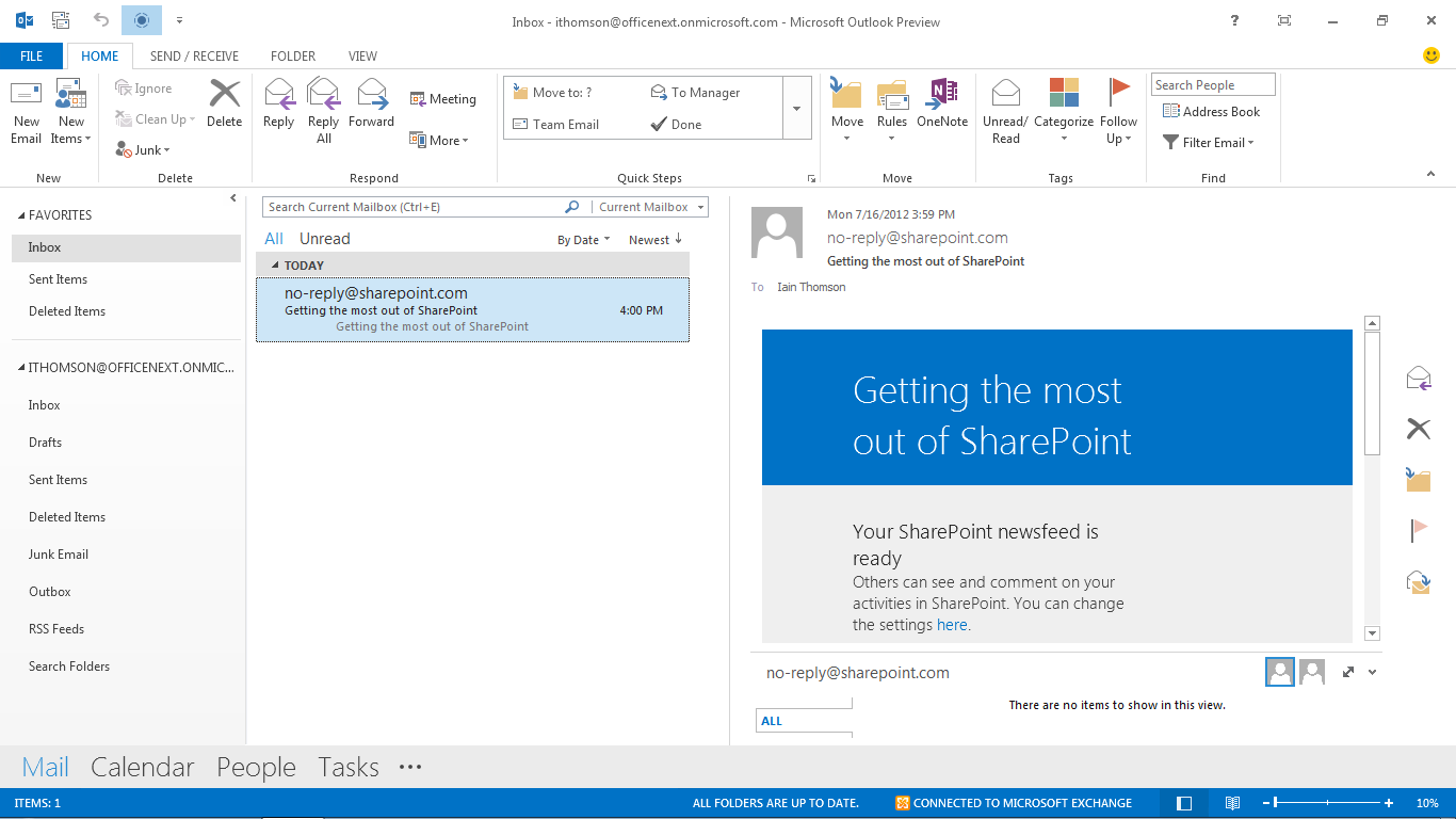 Microsoft Office 2013 Professional