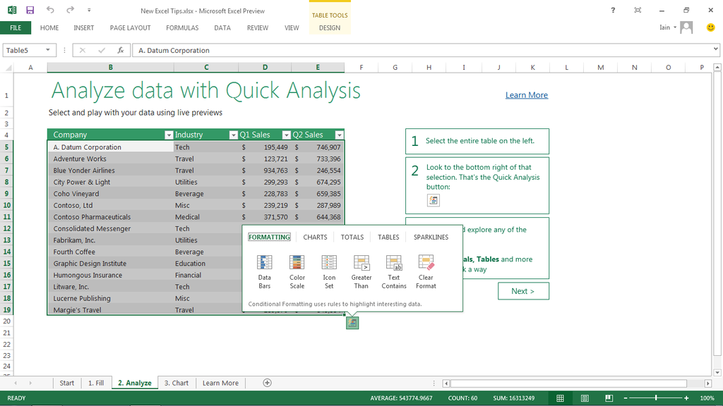 Microsoft Office 2013 Professional