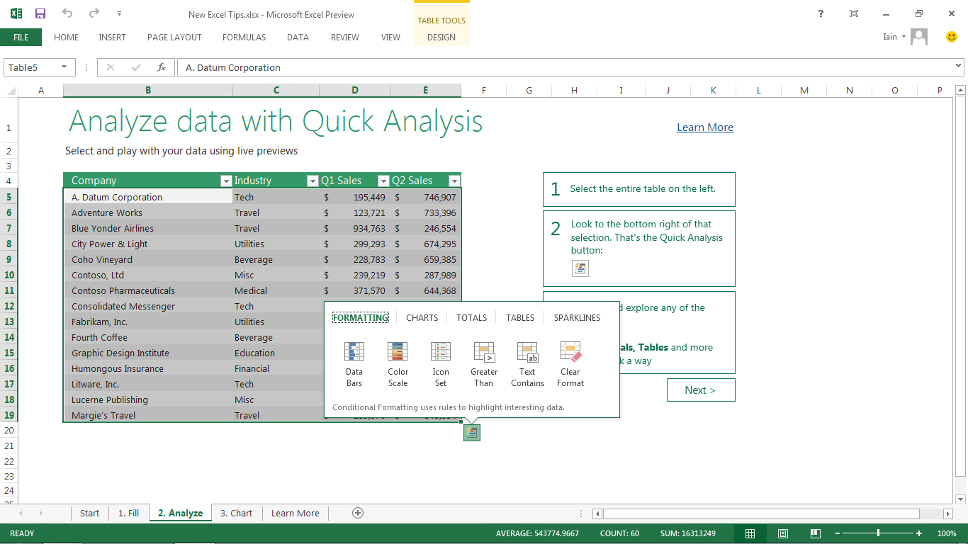 Microsoft Office 2013 Professional