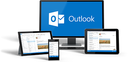 Microsoft Office 2019 Professional