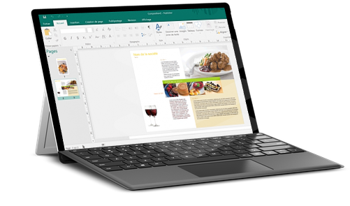 Microsoft Office 2019 Professional