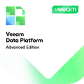 Veeam Data Platform Advanced - 1 Year